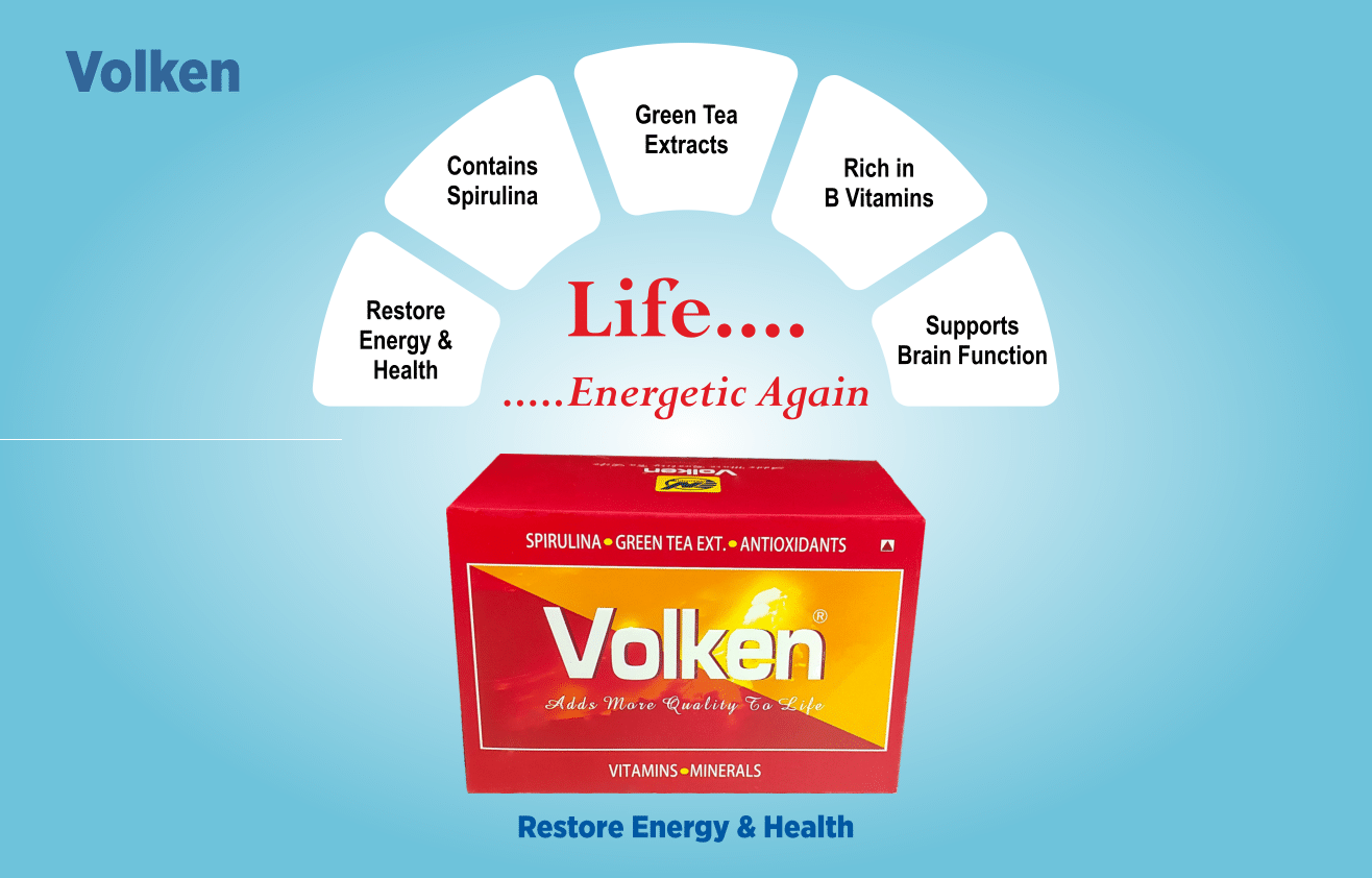 Modern pharmaceutical laboratory with advanced equipment for drug manufacturing and quality control